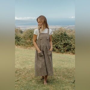 Neuflora London Dress